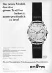 Fortis 1967 1.jpg